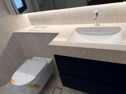Watten Estate (D11), Detached #629689981